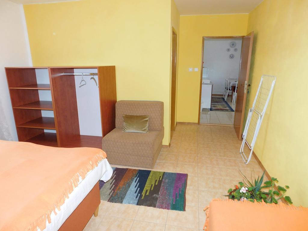 Apartmany Tania Zavazna Poruba ห้อง รูปภาพ
