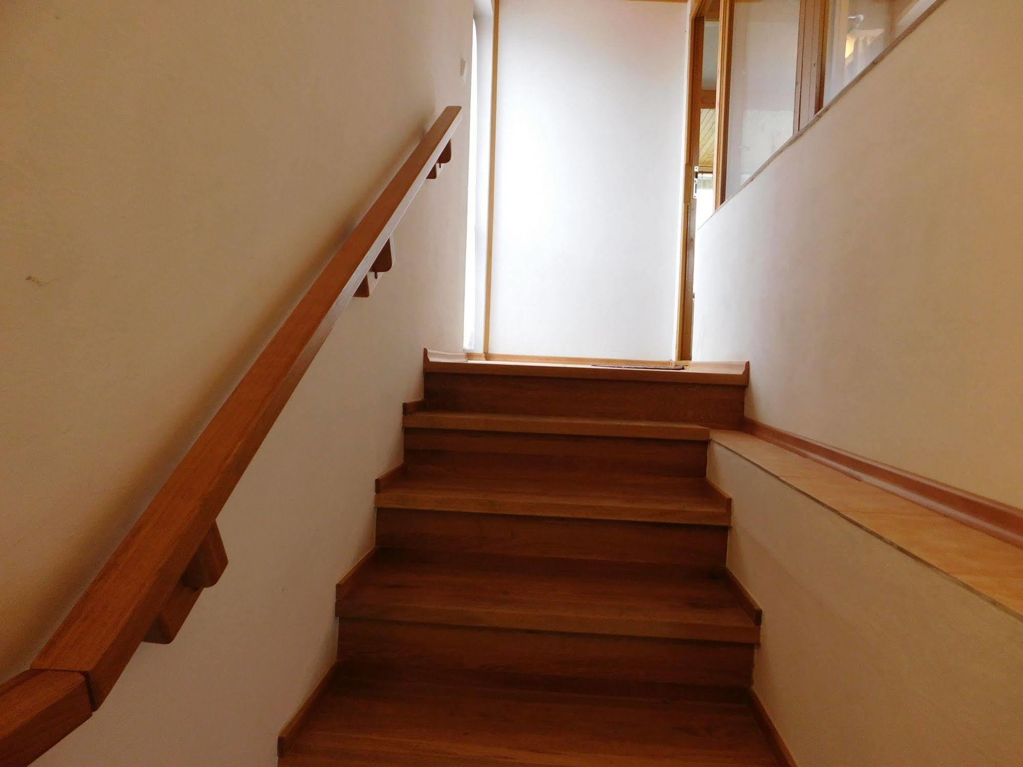 Apartmany Tania Zavazna Poruba ภายนอก รูปภาพ
