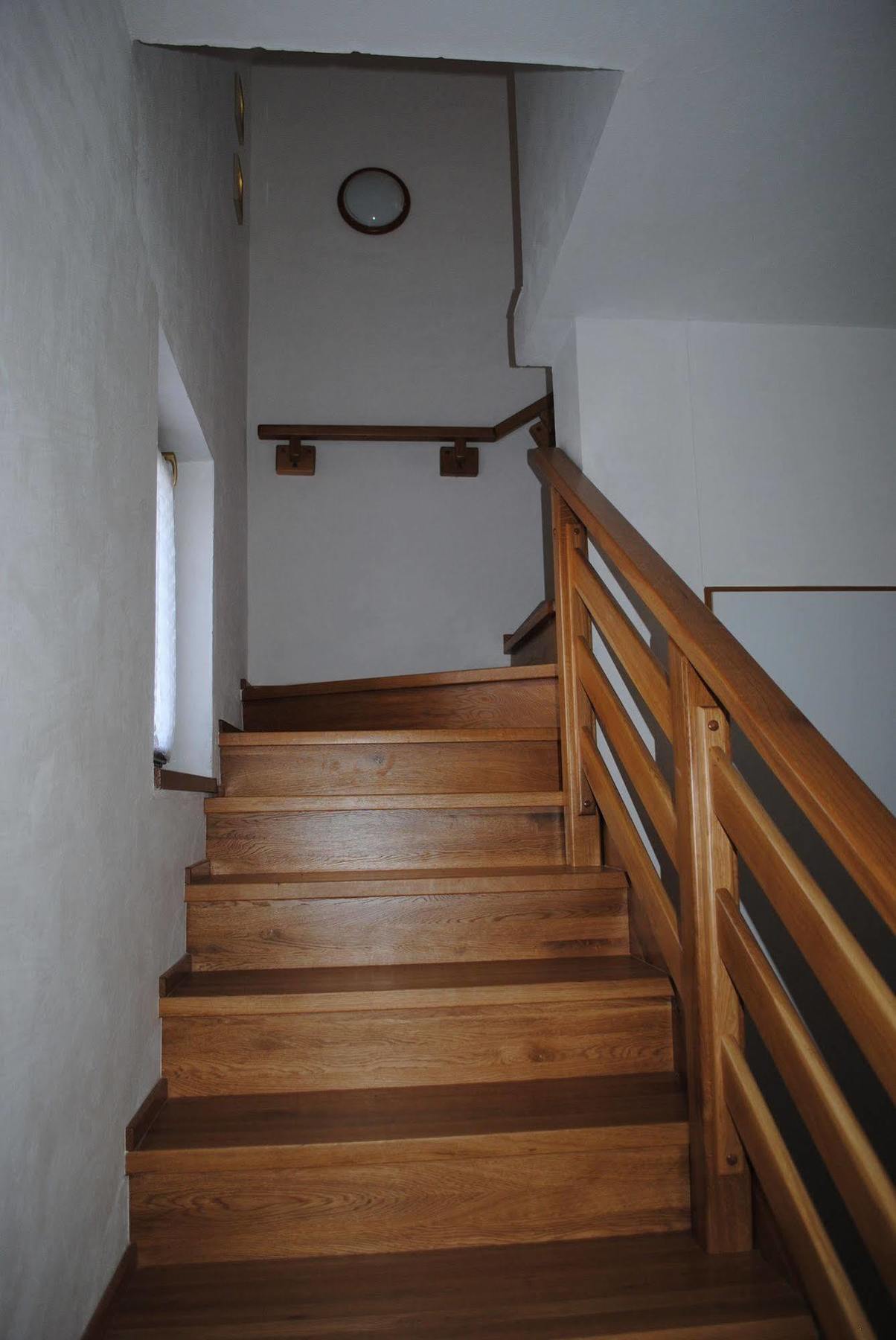 Apartmany Tania Zavazna Poruba ภายนอก รูปภาพ