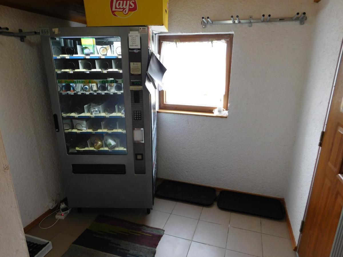 Apartmany Tania Zavazna Poruba ภายนอก รูปภาพ